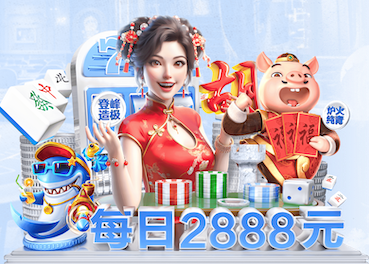 6686下载 @新初三,天津中考体育攻略请查收