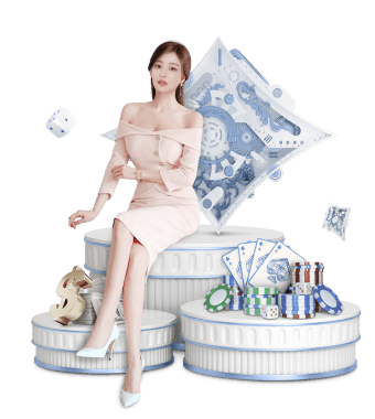 6686下载 凌晨4点在室内健身好吗
