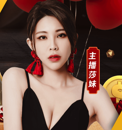 6686下载 坚实保障!硅PU丙烯酸球场材料守护你的运动梦想