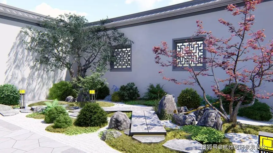新乡绿化工程小苗基地在哪